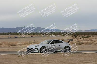 media/Nov-22-2025-Speed Ventures (Sat) [[a198746dab]]/7-Yellow Group/Session 1 (Turn 9 Inside)/